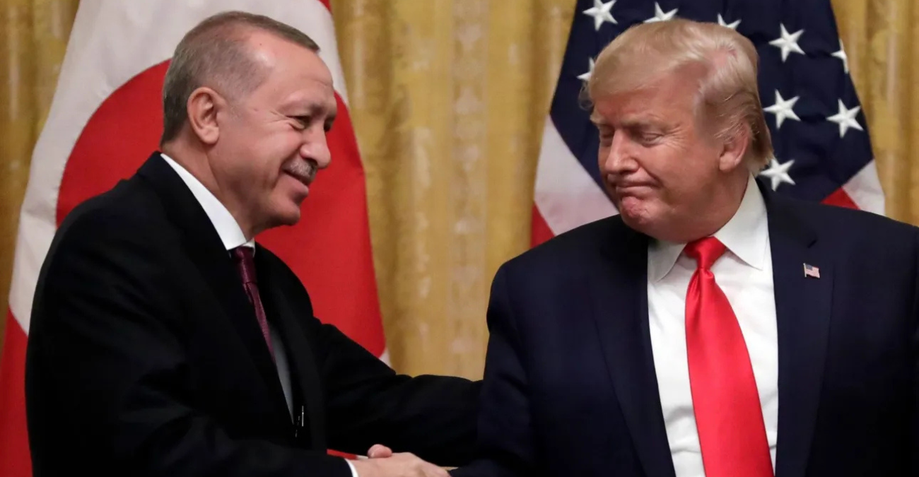 Σταματήστε αγορές αερίου και πετρελαίου από Ρωσία