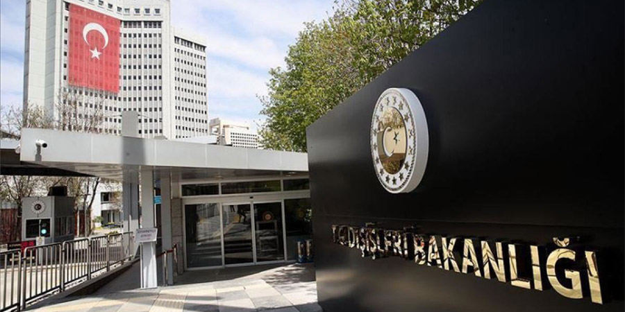 &Pi;&rho;&omicron;&kappa;&lambda;&eta;&tau;&iota;&kappa;έ&sigmaf; &kappa;&alpha;&tau;&eta;&gamma;&omicron;&rho;ί&epsilon;&sigmaf; &tau;&omicron;&upsilon; &tau;&omicron;&upsilon;&rho;&kappa;&iota;&kappa;&omicron;ύ &Upsilon;&Pi;&Epsilon;&Xi; - &laquo;&Eta; &Kappa;ύ&pi;&rho;&omicron;&sigmaf; &mu;&epsilon;&tau;&alpha;&tau;&rho;ά&pi;&eta;&kappa;&epsilon; &sigma;&epsilon; &sigma;&tau;&rho;&alpha;&tau;&iota;&omega;&tau;&iota;&kappa;ή &beta;ά&sigma;&eta; &epsilon;&xi;&upsilon;&pi;&eta;&rho;έ&tau;&eta;&sigma;&eta;&sigmaf; &xi;έ&nu;&omega;&nu; &sigma;&upsilon;&mu;&phi;&epsilon;&rho;ό&nu;&tau;&omega;&nu;&raquo;