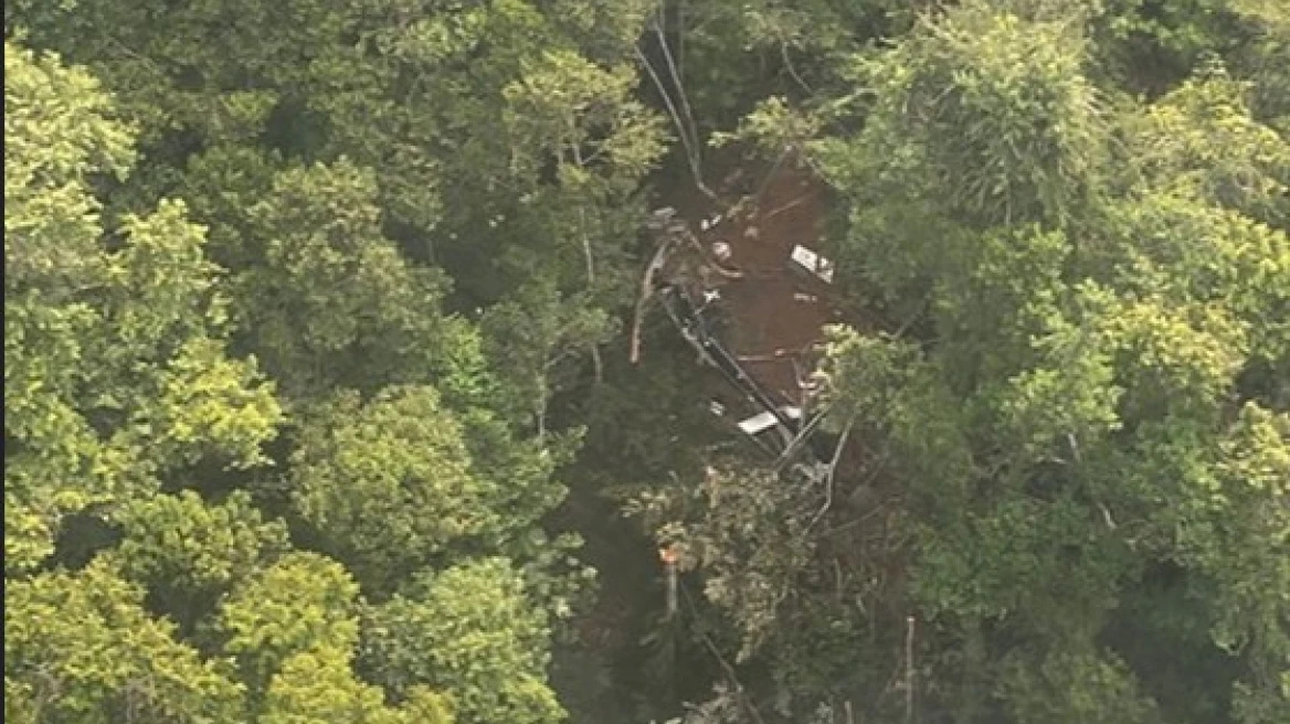 &Iota;&nu;&delta;&omicron;&nu;&eta;&sigma;ί&alpha;: &Omicron;&kappa;&tau;ώ &nu;&epsilon;&kappa;&rho;&omicron;ί &sigma;&tau;&eta; &sigma;&upsilon;&nu;&tau;&rho;&iota;&beta;ή &iota;&delta;&iota;&omega;&tau;&iota;&kappa;&omicron;ύ &epsilon;&lambda;&iota;&kappa;&omicron;&pi;&tau;έ&rho;&omicron;&upsilon;