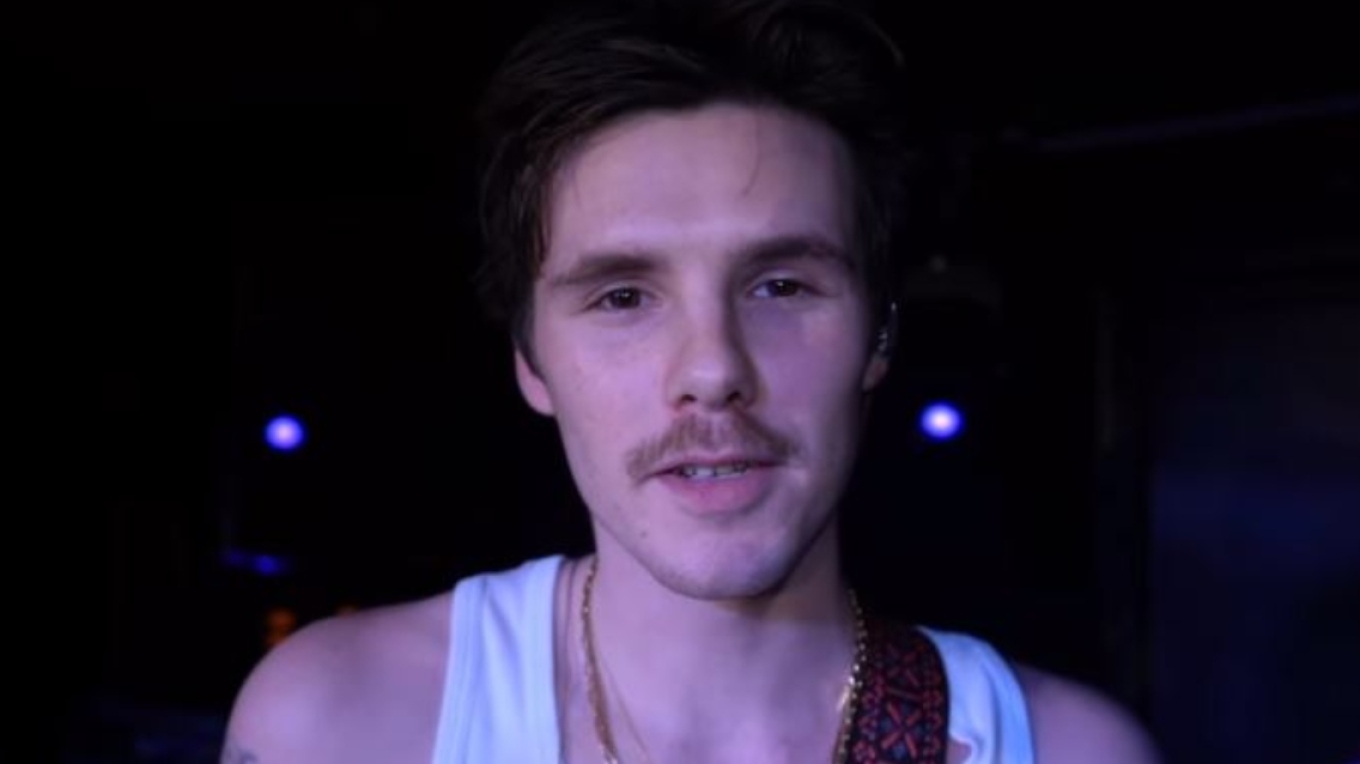 &Omicron; &Kappa;&rho;&omicron;&upsilon;&zeta; &Mu;&pi;έ&kappa;&alpha;&mu; &alpha;&nu;&alpha;&kappa;&omicron;ί&nu;&omega;&sigma;&epsilon; &pi;&epsilon;&rho;&iota;&omicron;&delta;&epsilon;ί&alpha; &mu;&epsilon; &tau;&eta;&nu; &mu;&pi;ά&nu;&tau;&alpha; &tau;&omicron;&upsilon; &sigma;&tau;&iota;&sigmaf; &Eta;&Pi;&Alpha; &kappa;&alpha;&iota; &tau;&omicron;&nu; &Kappa;&alpha;&nu;&alpha;&delta;ά