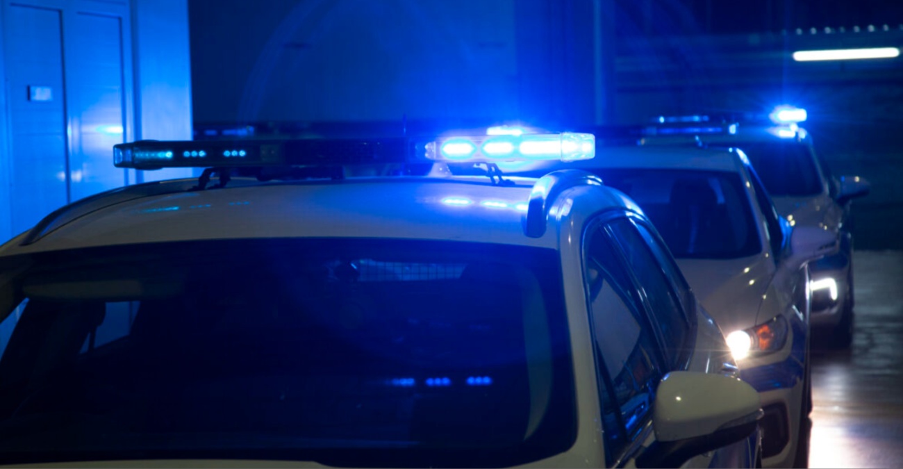 Έ&sigma;&tau;&eta;&sigma;&alpha;&nu; &epsilon;&nu;έ&delta;&rho;&alpha; &sigma;&epsilon; &delta;ύ&omicron; 30&chi;&rho;&omicron;&nu;&omicron;&upsilon;&sigmaf; &sigma;&tau;&eta; &Lambda;&epsilon;&mu;&epsilon;&sigma;ό - &Tau;&omicron;&upsilon;&sigmaf; &epsilon;&pi;&iota;&tau;έ&theta;&eta;&kappa;&alpha;&nu; &kappa;&alpha;&iota; έ&kappa;&lambda;&epsilon;&psi;&alpha;&nu; &tau;&eta; &mu;&omicron;&tau;&omicron;&sigma;&iota;&kappa;&lambda;έ&tau;&alpha;