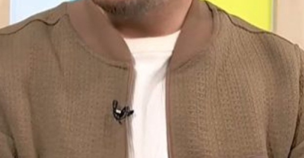 Με δυσκόλεψε η αναγνωρισιμότητα, έβγαινα πολύ αργά τα βράδια που δεν είχε κίνηση