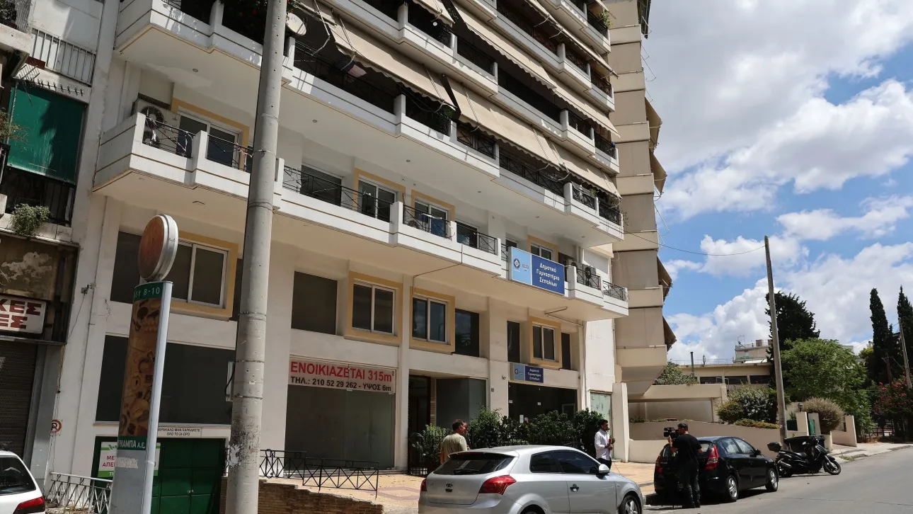 Στον ανακριτή σήμερα η μητέρα