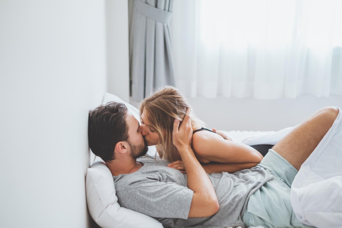 Εσείς τα πιστεύετε, σας έχουν τύχει; 4+1 παράξενες και άγνωστες αλήθειες για το… «κρεβάτι»