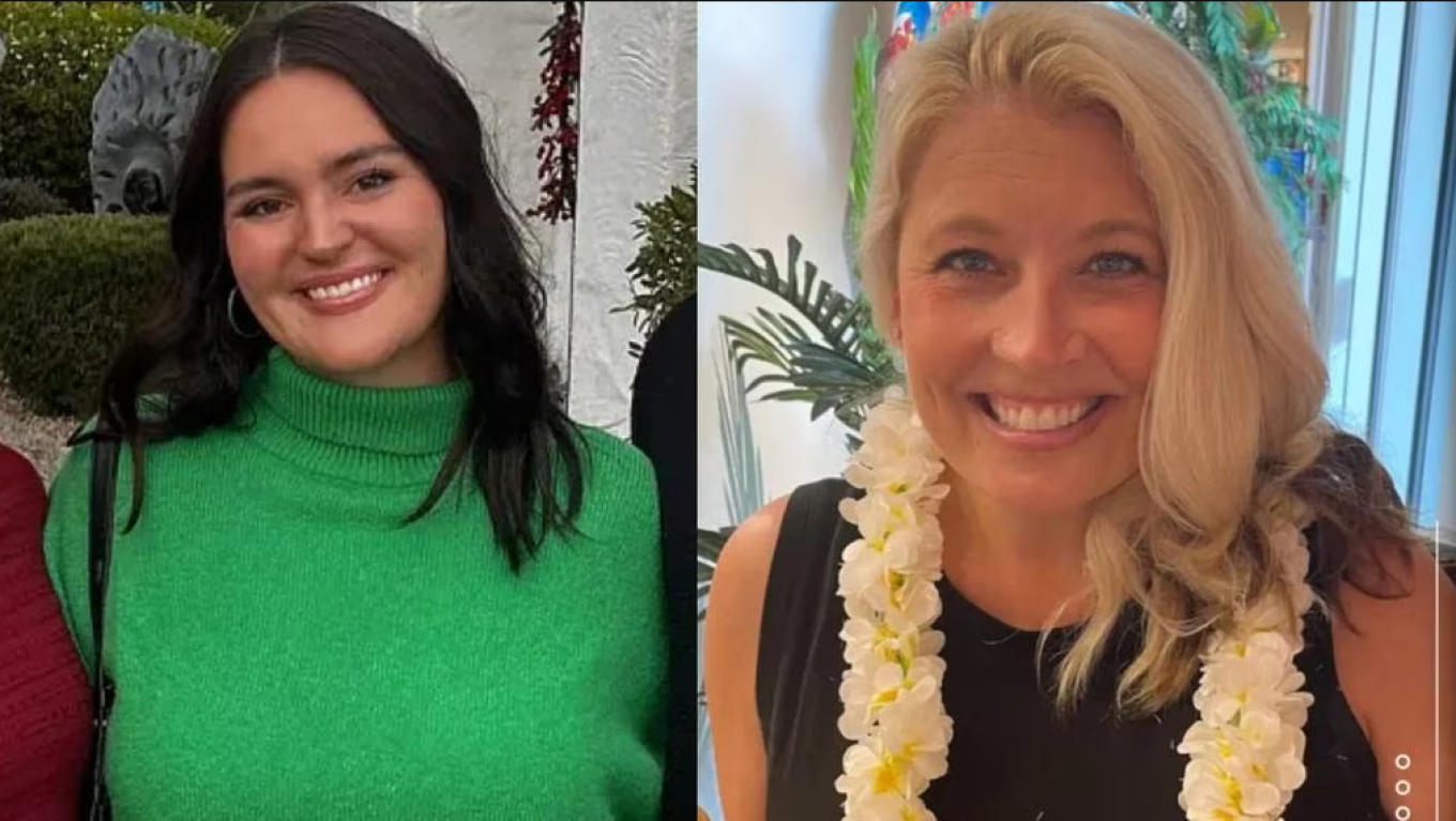 &Kappa;&alpha;&theta;&eta;&gamma;ή&tau;&rho;&iota;&epsilon;&sigmaf; &sigma;&epsilon; &lambda;ύ&kappa;&epsilon;&iota;&omicron; &kappa;&alpha;&tau;&eta;&gamma;&omicron;&rho;&omicron;ύ&nu;&tau;&alpha;&iota; &gamma;&iota;&alpha; &sigma;&epsilon;&xi;&omicron;&upsilon;&alpha;&lambda;&iota;&kappa;ή &kappa;&alpha;&kappa;&omicron;&pi;&omicron;ί&eta;&sigma;&eta; &tau;&omicron;&upsilon; ί&delta;&iota;&omicron;&upsilon; &mu;&alpha;&theta;&eta;&tau;ή: &Eta; 27&chi;&rho;&omicron;&nu;&eta; &tau;&omicron;&upsilon; έ&delta;&iota;&nu;&epsilon; &lambda;&epsilon;&phi;&tau;ά, &eta; 47&chi;&rho;&omicron;&nu;&eta; &tau;&omicron;&upsilon; έ&sigma;&tau;&epsilon;&lambda;&nu;&epsilon; &gamma;&upsilon;&mu;&nu;ά &beta;ί&nu;&tau;&epsilon; class=