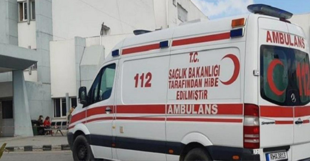 &Upsilon;&pi;ό&theta;&epsilon;&sigma;&eta; &epsilon;&mu;&pi;&omicron;&rho;ί&alpha;&sigmaf; &epsilon;&mu;&beta;&rho;ύ&omega;&nu; &sigma;&tau;&alpha; &kappa;&alpha;&tau;&epsilon;&chi;ό&mu;&epsilon;&nu;&alpha;: &Sigma;&tau;&iota;&sigmaf; &phi;&upsilon;&lambda;&alpha;&kappa;έ&sigmaf; &omicron; &Iota;&sigma;&rho;&alpha;&eta;&lambda;&iota;&nu;ό&sigmaf; &mu;&epsilon;&tau;&alpha;&phi;&omicron;&rho;έ&alpha;&sigmaf;, &epsilon;&lambda;&epsilon;ύ&theta;&epsilon;&rho;&omicron;&iota; &mu;&epsilon; &epsilon;&gamma;&gamma;ύ&eta;&sigma;&eta; &omicron;&iota; &sigma;&upsilon;&nu;&epsilon;&rho;&gamma;&omicron;ί