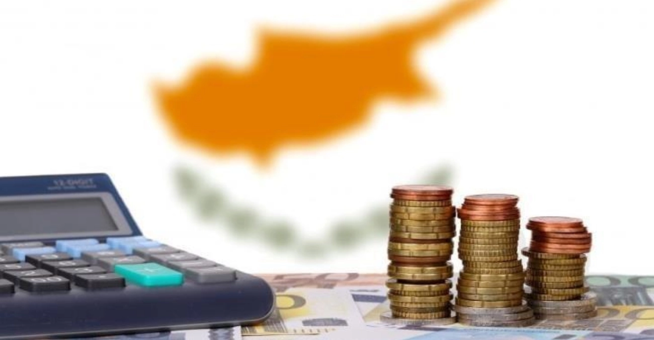 Εκταμίευση €76 εκατ. προς Κύπρο από τον Μηχανισμό Ανάκαμψης και Ανθεκτικότητας της ΕΕ