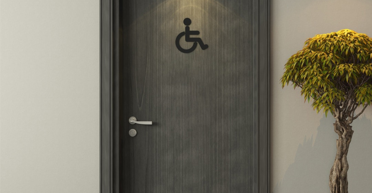 &laquo;&Alpha;ί&sigma;&chi;&omicron;&sigmaf;&hellip; &pi;&alpha;&rho;&alpha;&lambda;ί&gamma;&omicron; &nu;&alpha; &chi;&tau;&upsilon;&pi;ή&sigma;&omega;&raquo;: &Pi;ή&gamma;&epsilon; &mu;&epsilon; &pi;&alpha;&tau;&epsilon;&rho;ί&tau;&sigma;&epsilon;&sigmaf; &sigma;&epsilon; &tau;&omicron;&upsilon;&alpha;&lambda;έ&tau;&alpha; &gamma;&iota;&alpha; &Alpha;&mu;&epsilon;&Alpha; &sigma;&epsilon; &epsilon;&sigma;&tau;&iota;&alpha;&tau;ό&rho;&iota;&omicron; &kappa;&alpha;&iota; &delta;&epsilon;&nu; &pi;ί&sigma;&tau;&epsilon;&upsilon;&epsilon; &tau;&iota; &alpha;&nu;&tau;ί&kappa;&rho;&upsilon;&sigma;&epsilon;