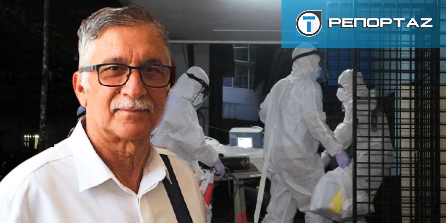 &Alpha;&nu;&eta;&sigma;&upsilon;&chi;ί&alpha; &gamma;&iota;&alpha; &pi;&alpha;&nu;&delta;&eta;&mu;ί&alpha; &alpha;&pi;ό &nu;έ&omicron; &iota;ό &pi;&omicron;&upsilon; &mu;&epsilon;&tau;&alpha;&phi;έ&rho;&epsilon;&tau;&alpha;&iota; &alpha;&pi;ό &nu;&upsilon;&chi;&tau;&epsilon;&rho;ί&delta;&epsilon;&sigmaf; &ndash; &Pi;&omicron;&iota;&alpha; &tau;&alpha; &sigma;&upsilon;&mu;&pi;&tau;ώ&mu;&alpha;&tau;&alpha; - &Delta;&rho; &Kappa;&alpha;&rho;&alpha;&gamma;&iota;ά&nu;&nu;&eta;&sigmaf; &sigma;&tau;&omicron; &laquo;&Tau;&raquo; &gamma;&iota;&alpha; &tau;&omicron;&nu; &kappa;ί&nu;&delta;&upsilon;&nu;&omicron; &epsilon;&xi;ά&pi;&lambda;&omega;&sigma;&eta;&sigmaf; &sigma;&tau;&eta;