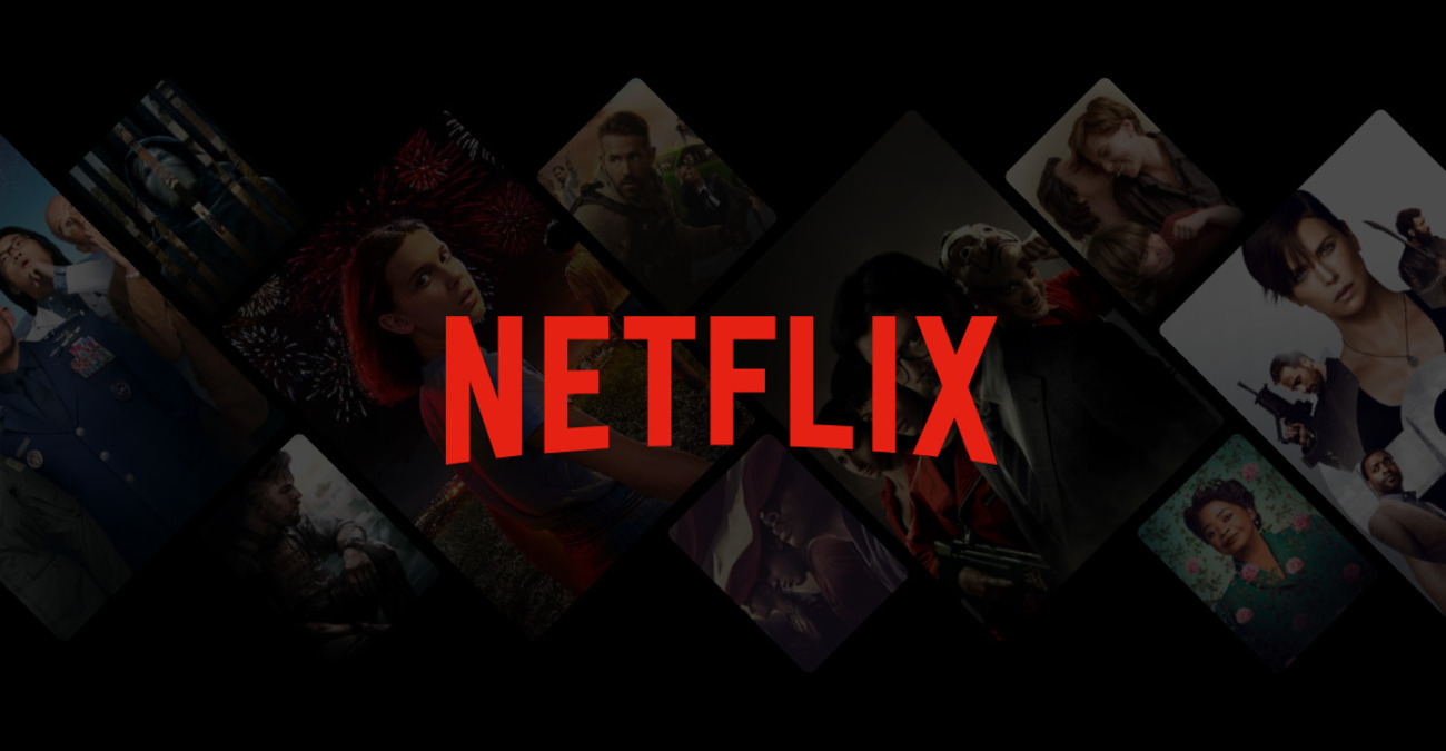 Η νέα σειρά του Netflix που πάει να ξεπεράσει και το Squid Game - Δείτε το τρέιλερ
