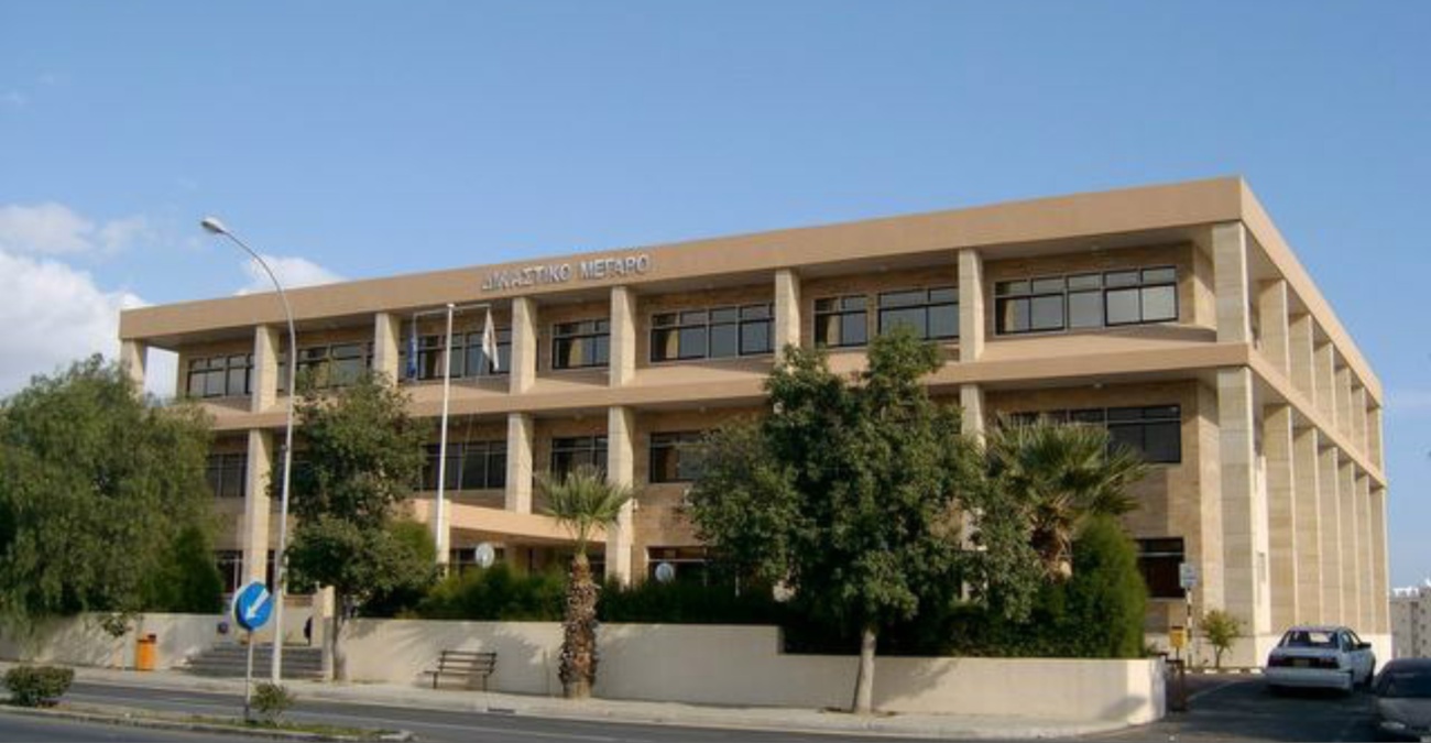 &Sigma;&tau;&omicron; &kappa;&epsilon;&lambda;ί &gamma;&iota;&alpha; ά&lambda;&lambda;&epsilon;&sigmaf; 6 &eta;&mu;έ&rho;&epsilon;&sigmaf; &omicron;&iota; &pi;έ&nu;&tau;&epsilon; ύ&pi;&omicron;&pi;&tau;&omicron;&iota; &gamma;&iota;&alpha; &tau;&omicron; &kappa;ύ&kappa;&lambda;&omega;&mu;&alpha; &nu;&alpha;&rho;&kappa;&omega;&tau;&iota;&kappa;ώ&nu; &sigma;&tau;&eta; &Lambda;ά&rho;&nu;&alpha;&kappa;&alpha;