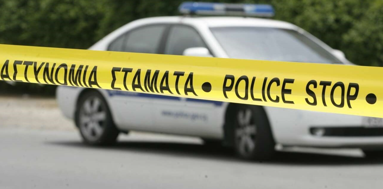 &Mu;&upsilon;&sigma;&tau;ή&rho;&iota;&omicron; &eta; &tau;&alpha;&upsilon;&tau;ό&tau;&eta;&tau;&alpha; &tau;&omicron;&upsilon; &pi;&tau;ώ&mu;&alpha;&tau;&omicron;&sigmaf; &pi;&omicron;&upsilon; &beta;&rho;έ&theta;&eta;&kappa;&epsilon; &sigma;&tau;&omicron;&nu; &Alpha;&kappa;ά&mu;&alpha; - &laquo;&Phi;&omega;&sigmaf;&raquo; &sigma;&tau;&alpha; &alpha;ί&tau;&iota;&alpha; &theta;&alpha; &rho;ί&xi;&epsilon;&iota; &eta; &nu;&epsilon;&kappa;&rho;&omicron;&tau;&omicron;&mu;ή