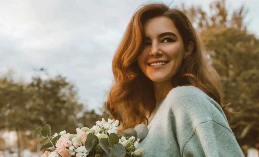 &Zeta;ώ&delta;&iota;&alpha;: &Pi;&rho;&omicron;&beta;&lambda;έ&psi;&epsilon;&iota;&sigmaf; &gamma;&iota;&alpha; &sigma;ή&mu;&epsilon;&rho;&alpha; &Pi;έ&mu;&pi;&tau;&eta; 5 &Mu;&alpha;&rho;&tau;ί&omicron;&upsilon; 2026