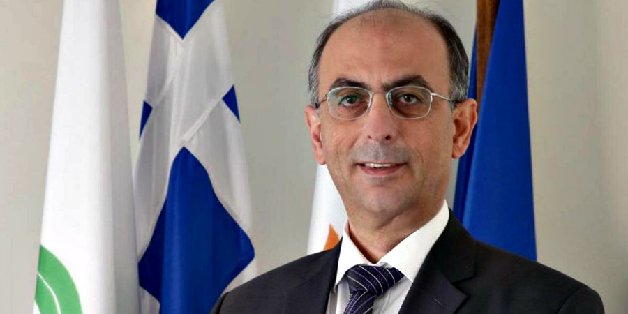 «Οι εργοδότες αποδέχθηκαν όλες τις απαιτήσεις συντεχνιών πλην καθολικής ΑΤΑ»