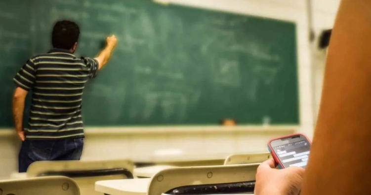 Ο Σύνδεσμος Βιολόγων ΟΕΛΜΕΚ καλεί το ΥΠΑΝ σε διάλογο