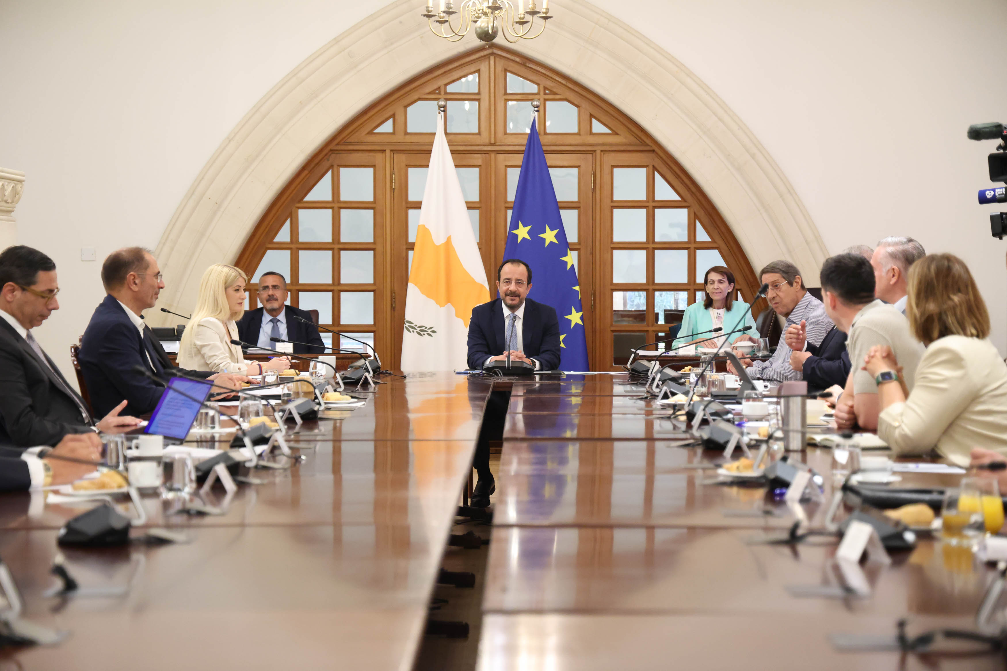 &Pi;&tau;&Delta; &sigma;&tau;&omicron; &Epsilon;&theta;&nu;&iota;&kappa;ό: &Xi;&epsilon;&kappa;ί&nu;&eta;&sigma;&epsilon; &eta; &pi;&rho;&omicron;&epsilon;&rho;&gamma;&alpha;&sigma;ί&alpha; &gamma;&iota;&alpha; &nu;έ&alpha; &delta;&iota;&epsilon;&upsilon;&rho;&upsilon;&mu;έ&nu;&eta; &delta;&iota;ά&sigma;&kappa;&epsilon;&psi;&eta;