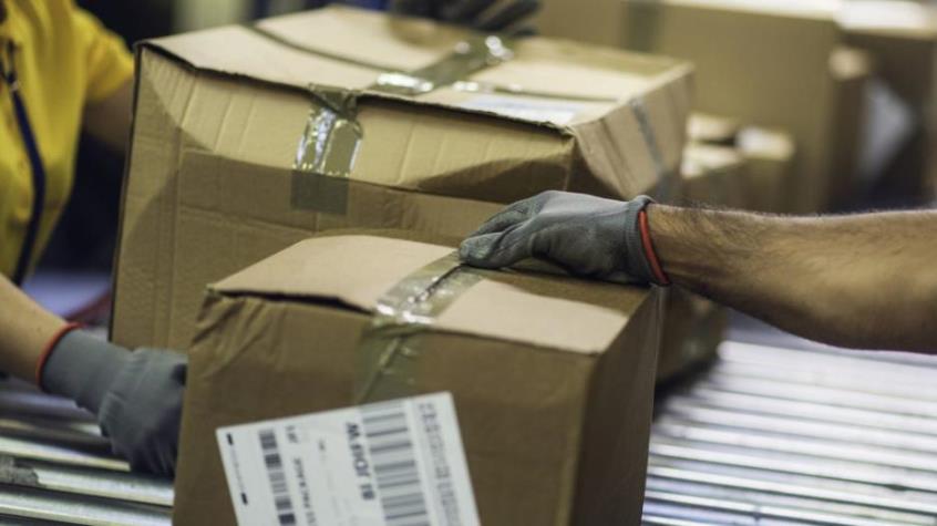 Έ&lambda;&alpha;&beta;&epsilon; &delta;έ&mu;&alpha; &mu;&epsilon; &kappa;ά&nu;&nu;&alpha;&beta;&eta; &sigma;&epsilon; &tau;&alpha;&chi;&upsilon;&delta;&rho;&omicron;&mu;&epsilon;ί&omicron; &ndash; &Chi;&epsilon;&iota;&rho;&omicron;&pi;έ&delta;&epsilon;&sigmaf; &sigma;&tau;&omicron;&nu; 23&chi;&rho;&omicron;&nu;&omicron; &pi;&alpha;&rho;&alpha;&lambda;ή&pi;&tau;&eta; &ndash; &Tau;&iota; &beta;&rho;ή&kappa;&alpha;&nu; &sigma;&tau;&eta;&nu; &omicron;&iota;&kappa;ί&alpha; &tau;&omicron;&upsilon; - &Delta;&epsilon;ί&tau;&epsilon; &phi;&omega;&tau;&omicron;&gamma;&rho;&alpha;&phi;ί&epsilon;&sigmaf;