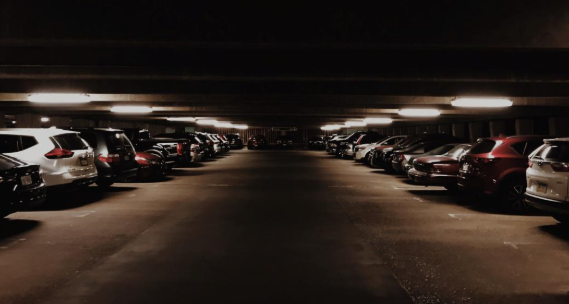 &Alpha;&pi;ί&sigma;&tau;&epsilon;&upsilon;&tau;&omicron; &tau;&rho;&omicron;&chi;&alpha;ί&omicron; &sigma;&tau;&eta; &Lambda;&epsilon;&mu;&epsilon;&sigma;ό: &Omicron;&delta;&eta;&gamma;ό&sigmaf; &mu;&pi;έ&rho;&delta;&epsilon;&psi;&epsilon; &tau;&alpha; &sigma;&kappa;&alpha;&lambda;&iota;ά &tau;&omicron;&upsilon; &kappa;&alpha;&zeta;ί&nu;&omicron; &mu;&epsilon;... &chi;ώ&rho;&omicron; &sigma;&tau;ά&theta;&mu;&epsilon;&upsilon;&sigma;&eta;&sigmaf; - &Delta;&epsilon;ί&tau;&epsilon; &phi;&omega;&tau;&omicron;&gamma;&rho;&alpha;&phi;ί&epsilon;&sigmaf;