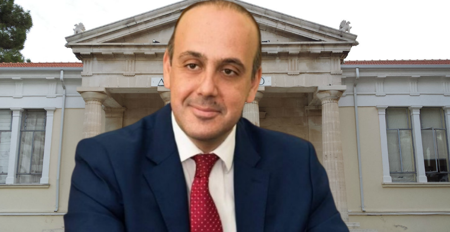 &Upsilon;&pi;ό&theta;&epsilon;&sigma;&eta; &Phi;&alpha;ί&delta;&omega;&nu;&alpha;: &Pi;ί&sigma;&omega; &sigma;&tau;&eta;&nu; &Alpha;&sigma;&tau;&upsilon;&nu;&omicron;&mu;ί&alpha; &gamma;&iota;&alpha; &pi;&epsilon;&rho;&alpha;&iota;&tau;έ&rho;&omega; &alpha;&nu;&alpha;&kappa;&rho;&iota;&tau;&iota;&kappa;ό έ&rho;&gamma;&omicron; &omicron; &phi;ά&kappa;&epsilon;&lambda;&omicron;&sigmaf;