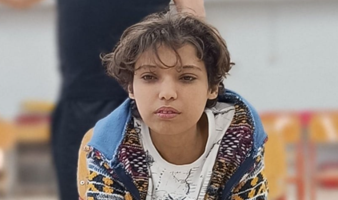 Έγινε η μεταμόσχευση ήπατος στον 18χρονο Μάριο ανήμερα της γιορτής του