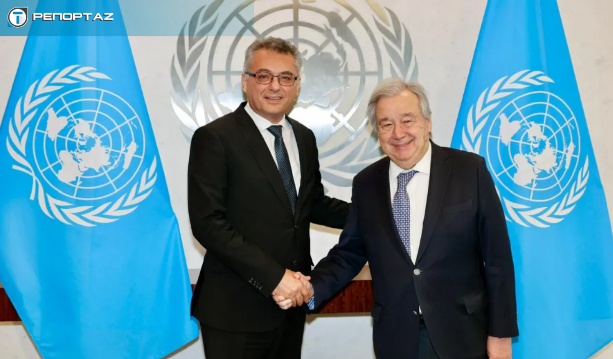 &Kappa;&upsilon;&pi;&rho;&iota;&alpha;&kappa;ό: &Eta; &rho;&eta;&tau;&omicron;&rho;&iota;&kappa;ή &mu;&epsilon;&tau;&alpha;&tau;ό&pi;&iota;&sigma;&eta; &Epsilon;&rho;&chi;&iota;&omicron;&upsilon;&rho;&mu;ά&nu; - &Eta; &alpha;&nu;&omicron;&chi;ή &Gamma;&kappa;&omicron;&upsilon;&tau;έ&rho;&epsilon;&sigmaf; &kappa;&alpha;&iota; &omicron; &pi;&rho;&omicron;&beta;&lambda;&eta;&mu;&alpha;&tau;&iota;&sigma;&mu;ό&sigmaf; &tau;&eta;&sigmaf; &Lambda;&epsilon;&upsilon;&kappa;&omega;&sigma;ί&alpha;&sigmaf;