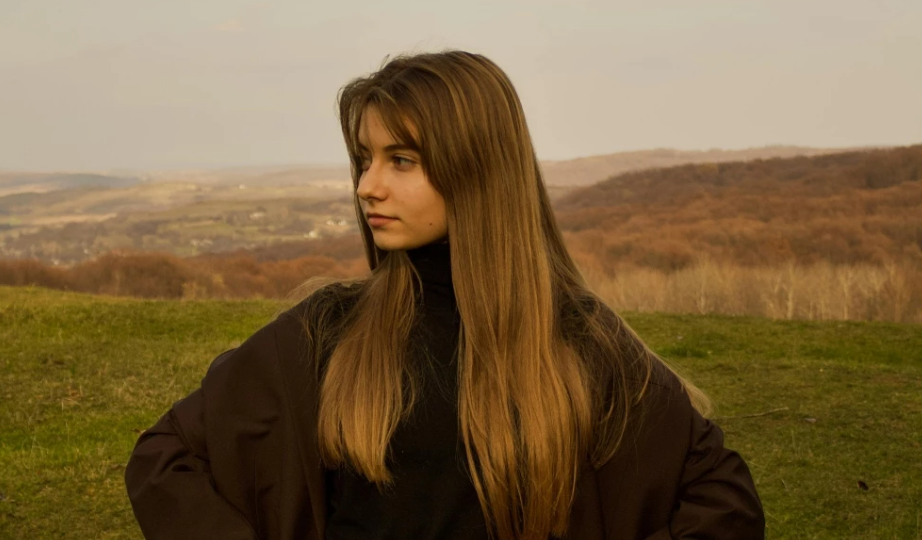 &Alpha;&upsilon;&tau;ά &epsilon;ί&nu;&alpha;&iota; &tau;&alpha; &zeta;ώ&delta;&iota;&alpha; &pi;&omicron;&upsilon; &theta;&alpha; έ&chi;&omicron;&upsilon;&nu; &mu;&epsilon;&gamma;ά&lambda;&eta; &epsilon;ύ&nu;&omicron;&iota;&alpha; &mu;έ&chi;&rho;&iota; &tau;έ&lambda;&omicron;&sigmaf; &tau;&eta;&sigmaf; &epsilon;&beta;&delta;&omicron;&mu;ά&delta;&alpha;&sigmaf;