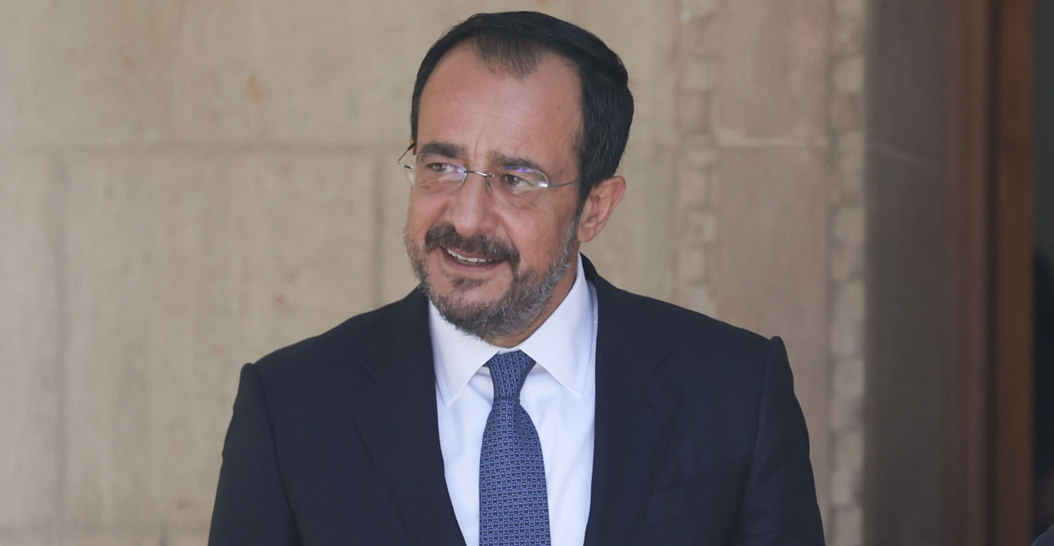 &Pi;&tau;&Delta; &pi;&rho;&iota;&nu; &tau;&omicron; &delta;&epsilon;ί&pi;&nu;&omicron; - &laquo;&Epsilon;&lambda;&pi;ί&zeta;&omega; &eta; &sigma;&upsilon;&zeta;ή&tau;&eta;&sigma;&eta; &nu;&alpha; &epsilon;ί&nu;&alpha;&iota; &tau;ό&sigma;&omicron; &kappa;&alpha;&lambda;ή ό&sigma;&omicron; &tau;&omicron; &pi;&rho;&omega;ί&raquo;