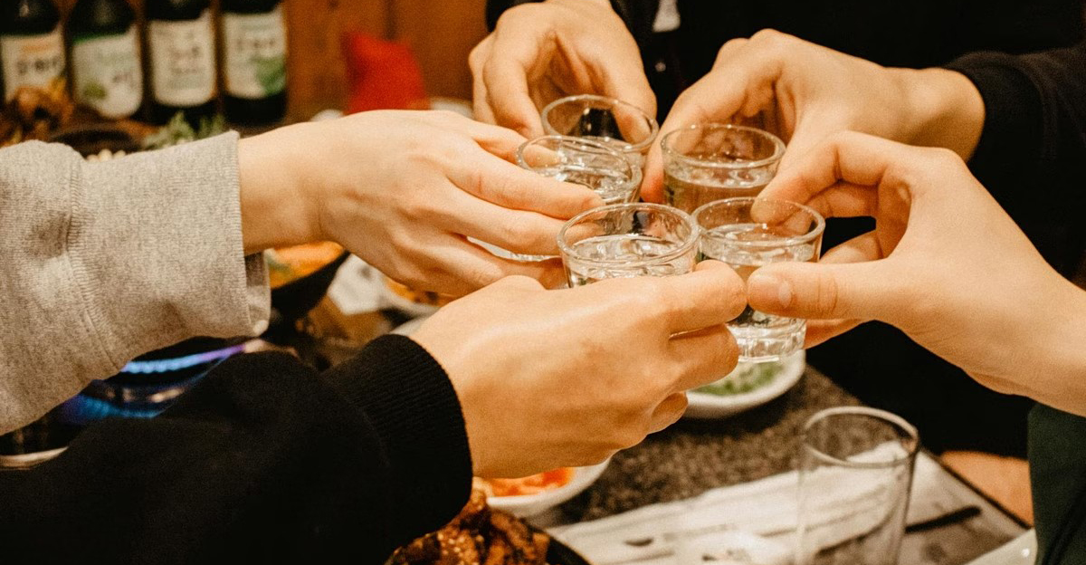 &Alpha;&upsilon;&tau;ό&sigmaf;, &alpha;&upsilon;&tau;ή, &tau;&omicron; &phi;&lambda;&epsilon;&rho;&tau; &kappa;&alpha;&iota; &omicron; &tau;&sigma;&alpha;&kappa;&omega;&mu;ό&sigmaf; - &Pi;ή&gamma;&alpha;&nu; &gamma;&iota;&alpha; &omicron;&upsilon;&zeta;ά&kappa;&iota;, &kappa;&alpha;&tau;έ&lambda;&eta;&xi;&alpha;&nu; &sigma;&tau;&omicron; &kappa;&epsilon;&lambda;ί