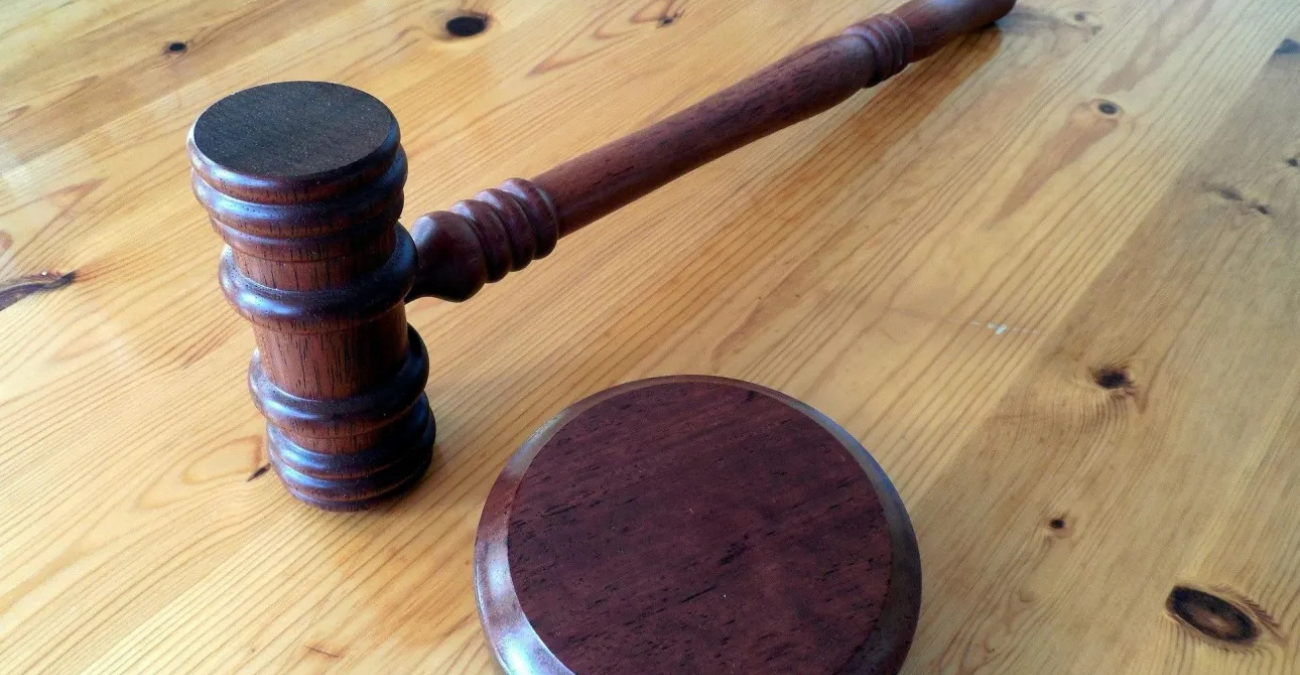 Στο σκαμνί ο γενικός εισαγγελέας της Μαδρίτης