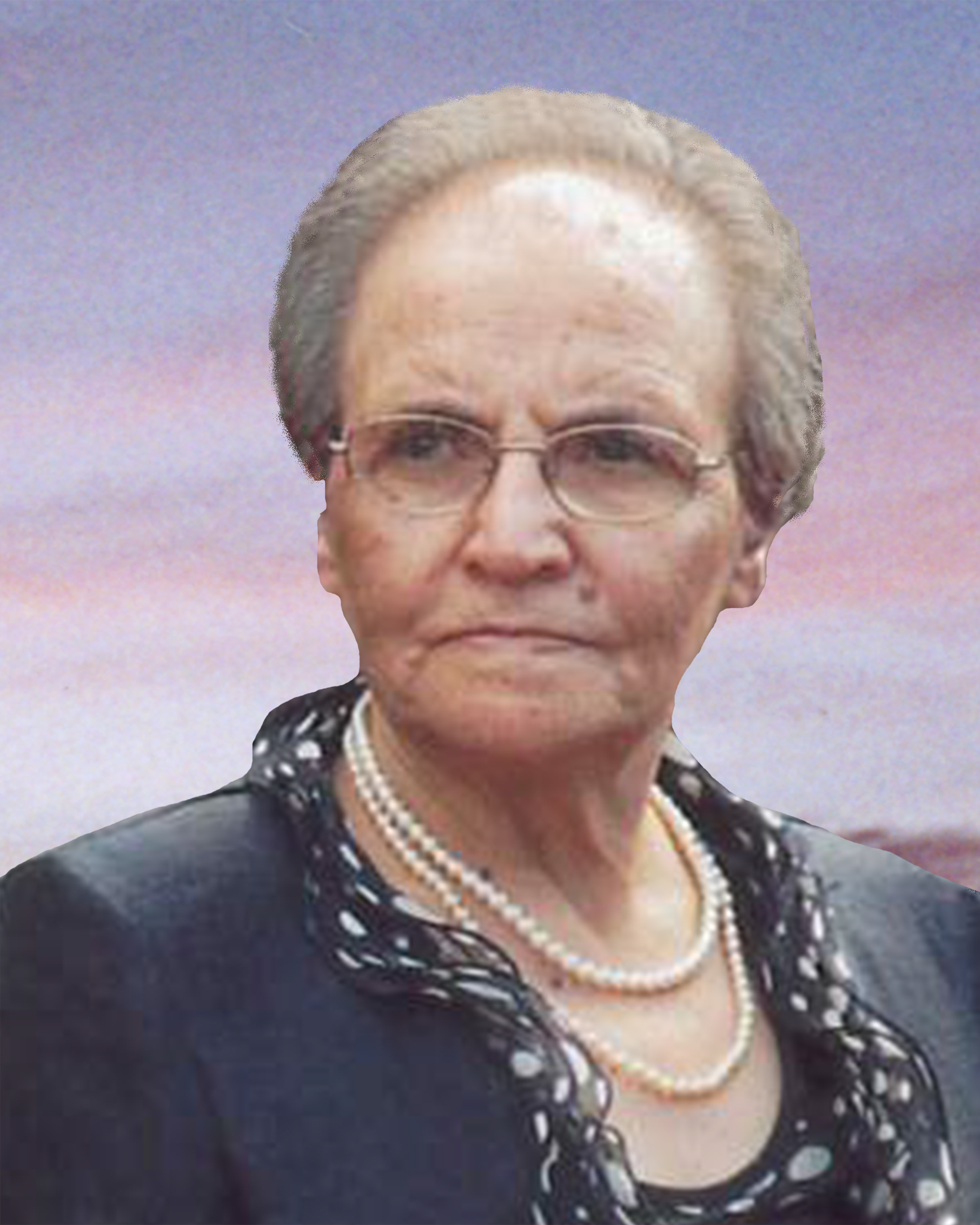 Πότε θα γίνει η κηδεία – Η παράκληση της οικογένειας