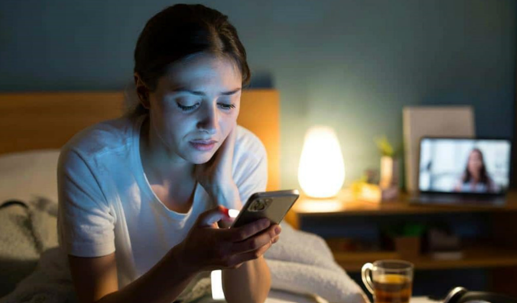 &Alpha;&upsilon;&tau;ά &tau;&alpha; &tau;&rho;ί&alpha; &zeta;ώ&delta;&iota;&alpha; &theta;&alpha; &nu;&iota;ώ&sigma;&omicron;&upsilon;&nu; &pi;ί&epsilon;&sigma;&eta; &kappa;&alpha;&iota; &epsilon;&kappa;&nu;&epsilon;&upsilon;&rho;&iota;&sigma;&mu;ό &tau;&omicron;&nu; &Mu;ά&rho;&tau;&iota;&omicron;