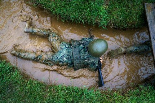 Για πρώτη φορά Κύπριος υποψήφιος έγινε δεκτός στη Ναυτική Ακαδημία ΗΠΑ