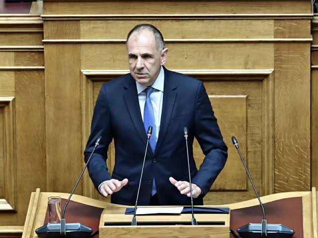 &Sigma;&alpha;&phi;έ&sigmaf; &mu;ή&nu;&upsilon;&mu;&alpha; &Gamma;&epsilon;&rho;&alpha;&pi;&epsilon;&tau;&rho;ί&tau;&eta; &gamma;&iota;&alpha; &eta;&lambda;&epsilon;&kappa;&tau;&rho;&iota;&kappa;ή &delta;&iota;&alpha;&sigma;ύ&nu;&delta;&epsilon;&sigma;&eta; &Kappa;ύ&pi;&rho;&omicron;&upsilon; - &Epsilon;&lambda;&lambda;ά&delta;&alpha;&sigmaf;: &laquo;&Delta;&epsilon;&nu; &theta;&alpha; &zeta;&eta;&tau;ή&sigma;&omicron;&upsilon;&mu;&epsilon; &tau;&eta;&nu; έ&gamma;&kappa;&rho;&iota;&sigma;&eta; &tau;&eta;&sigmaf; &Tau;&omicron;&upsilon;&rho;&kappa;ί&alpha;&sigmaf;&raquo;