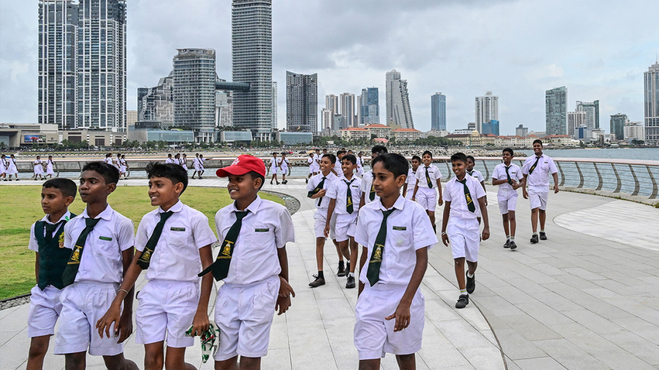 Yπερσύνδεσμος σε πρόγραμμα αγγλικών οδηγούσε μαθητές σε ιστότοπο γνωριμιών για άνδρες Yπερσύνδεσμος σε πρόγραμμα αγγλικών οδηγούσε μαθητές σε ιστότοπο γνωριμιών για άνδρες
