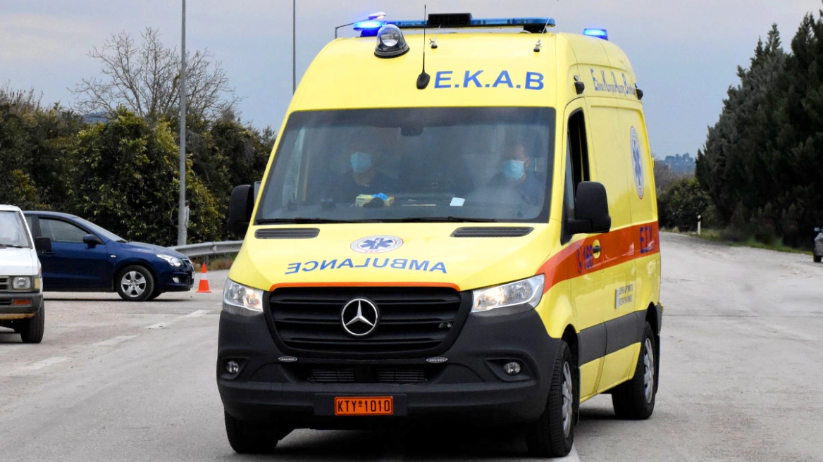 &Chi;&omega;&rho;ί&sigmaf; &tau;&iota;&sigmaf; &alpha;&iota;&sigma;&theta;ή&sigma;&epsilon;&iota;&sigmaf; &tau;&omicron;&upsilon; &alpha;&nu;&alpha;&sigma;ύ&rho;&theta;&eta;&kappa;&epsilon; 69&chi;&rho;&omicron;&nu;&omicron;&sigmaf; &Omicron;&lambda;&lambda;&alpha;&nu;&delta;ό&sigmaf; &alpha;&pi;ό &pi;&alpha;&rho;&alpha;&lambda;ί&alpha; &tau;&eta;&sigmaf; &Rho;ό&delta;&omicron;&upsilon;