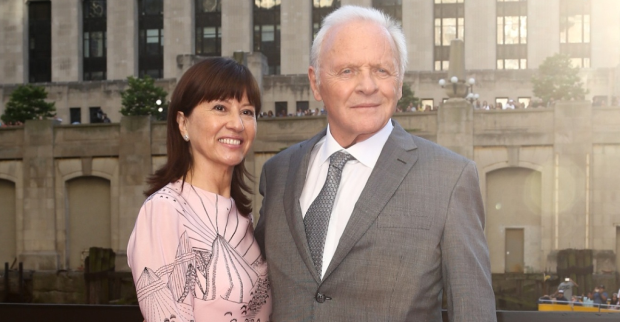 «Όλα αυτά είναι ανοησίες», σχολίασε για την υπόθεση της συζύγου ότι είναι αυτιστικός