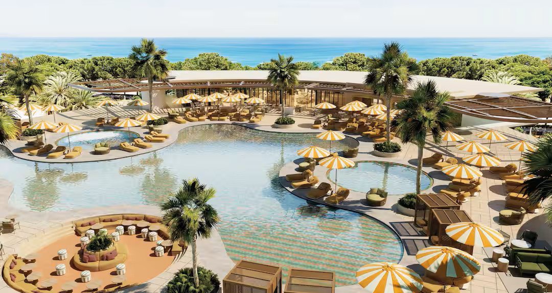 &Nu;έ&omicron; &xi;&epsilon;&nu;&omicron;&delta;&omicron;&chi;&epsilon;ί&omicron; &alpha;&nu;&omicron;ί&gamma;&epsilon;&iota; &tau;&iota;&sigmaf; &pi;ό&rho;&tau;&epsilon;&sigmaf; &tau;&omicron;&upsilon; &kappa;&alpha;&iota; &mu;&alpha;&sigmaf; &upsilon;&pi;&omicron;&delta;έ&chi;&epsilon;&tau;&alpha;&iota; - &Delta;&epsilon;ί&tau;&epsilon; &sigma;&epsilon; &pi;&omicron;&iota;&alpha; &pi;&epsilon;&rho;&iota;&omicron;&chi;ή &kappa;&alpha;&iota; &pi;ό&tau;&epsilon; - &Phi;&omega;&tau;&omicron;&gamma;&rho;&alpha;&phi;ί&epsilon;&sigmaf;