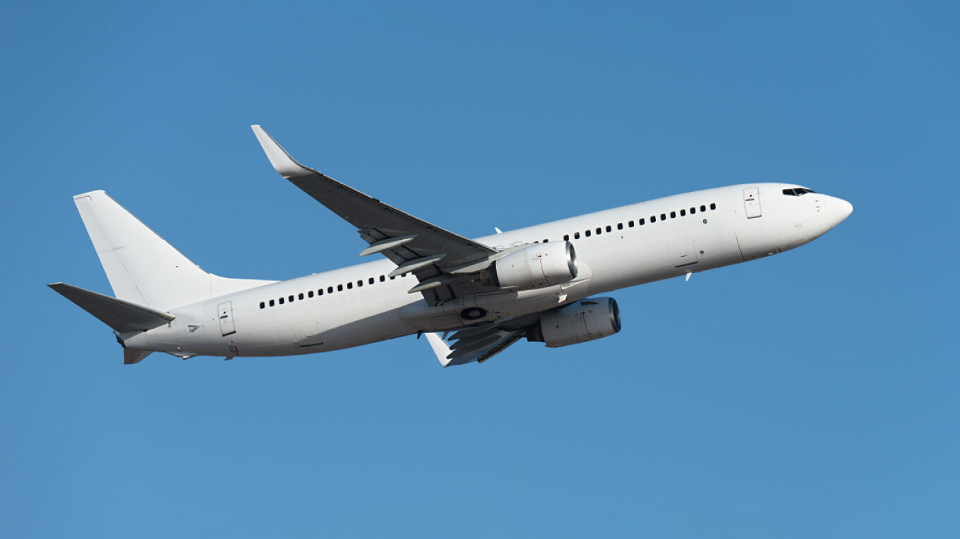 Απίστευτο περιστατικό σε πτήση – Επιβίβασαν νεκρή 89χρονη και δήλωσαν πως είναι… κουρασμένη