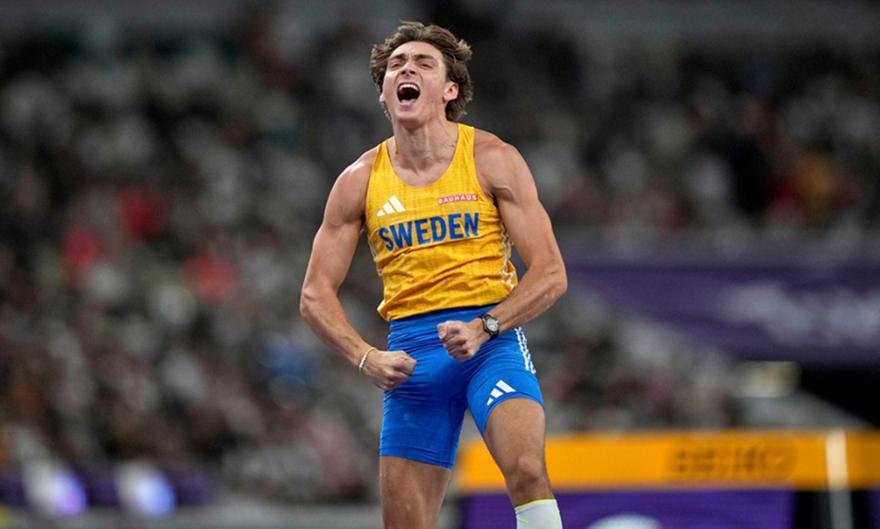 &Nu;&tau;&omicron;&upsilon;&pi;&lambda;ά&nu;&tau;&iota;&sigmaf;: &Omicron; &epsilon;&xi;&omega;&gamma;ή&iota;&nu;&omicron;&sigmaf; &Sigma;&omicron;&upsilon;&eta;&delta;ό&sigmaf; &xi;&alpha;&nu;ά&gamma;&rho;&alpha;&psi;&epsilon; &iota;&sigma;&tau;&omicron;&rho;ί&alpha; &mu;έ&sigma;&alpha; &sigma;&tau;&omicron;&hellip; &sigma;&pi;ί&tau;&iota; &tau;&omicron;&upsilon; &mu;&epsilon; &nu;έ&omicron; &pi;&alpha;&gamma;&kappa;ό&sigma;&mu;&iota;&omicron; &rho;&epsilon;&kappa;ό&rho;!