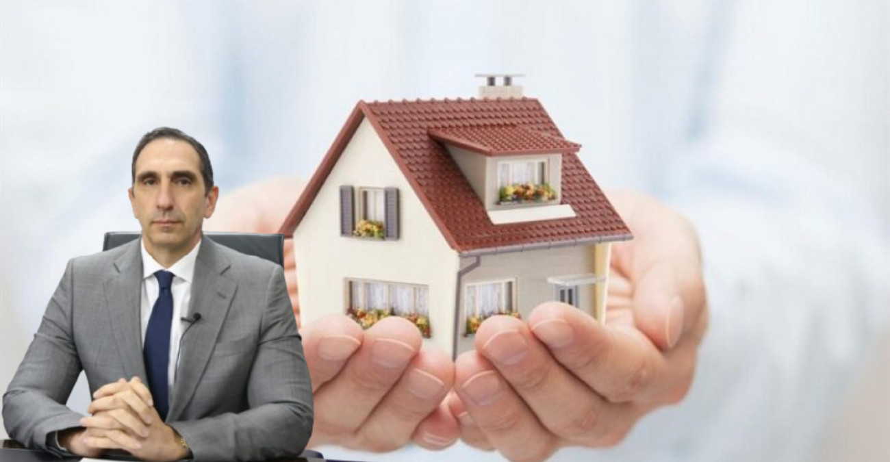 &Nu;έ&alpha; &sigma;&tau;&epsilon;&gamma;&alpha;&sigma;&tau;&iota;&kappa;ά &mu;έ&tau;&rho;&alpha; &sigma;&tau;&omicron; &tau;&rho;&alpha;&pi;έ&zeta;&iota;: Ό&sigma;&alpha; &alpha;&nu;&alpha;&kappa;&omicron;ί&nu;&omega;&sigma;&epsilon; &omicron; &Upsilon;&pi;&omicron;&upsilon;&rho;&gamma;ό&sigmaf; &Epsilon;&sigma;&omega;&tau;&epsilon;&rho;&iota;&kappa;ώ&nu; &gamma;&iota;&alpha; &pi;&rho;&omicron;&sigma;&iota;&tau;ή &kappa;&alpha;&tau;&omicron;&iota;&kappa;ί&alpha; &kappa;&alpha;&iota; &epsilon;&nu;&omicron;ί&kappa;&iota;&alpha;