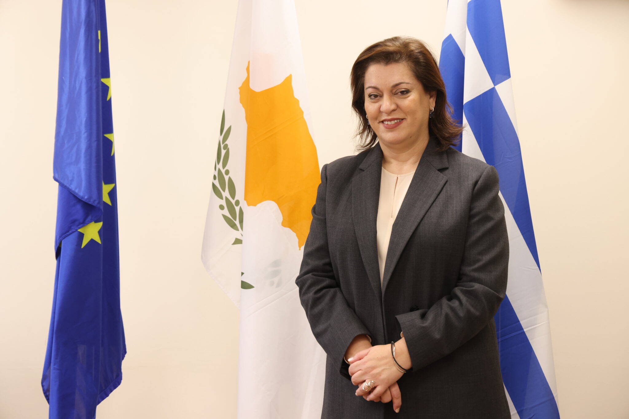 Υπ. Παιδείας: Στηρίζουμε το σημαντικό έργο των εκπαιδευτικών, στο επίκεντρο το παιδί