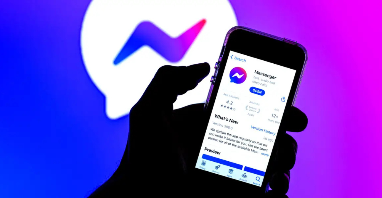 Κύπρος: Της έστειλε αισχρό μήνυμα και τον έκανε ρεζίλι στα social media