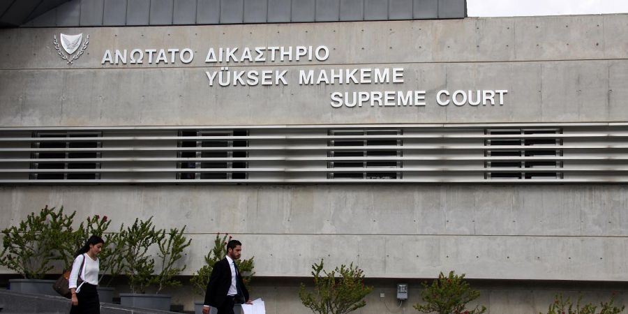 &Alpha;&nu;ώ&tau;&alpha;&tau;&omicron;: Ά&kappa;&upsilon;&rho;&eta; &alpha;&pi;ό&phi;&alpha;&sigma;&eta; &kappa;ή&rho;&upsilon;&xi;&eta;&sigmaf; &alpha;&lambda;&lambda;&omicron;&delta;&alpha;&pi;&omicron;ύ &omega;&sigmaf; &alpha;&pi;&alpha;&gamma;&omicron;&rho;&epsilon;&upsilon;&mu;έ&nu;&omicron;&upsilon; &mu;&epsilon;&tau;&alpha;&nu;ά&sigma;&tau;&eta; &chi;&omega;&rho;ί&sigmaf; &epsilon;&xi;&omicron;&upsilon;&sigma;&iota;&omicron;&delta;ό&tau;&eta;&sigma;&eta;