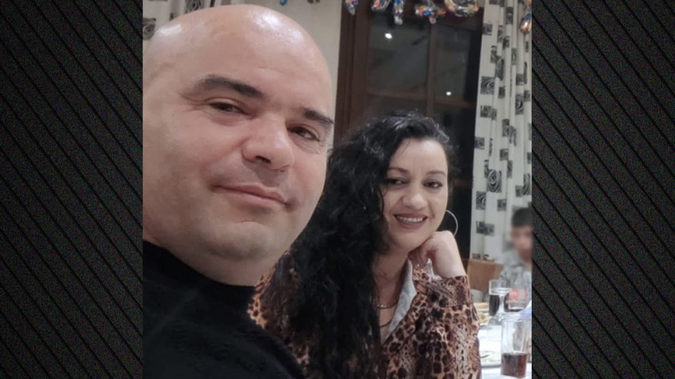 Από χτύπημα στον θώρακα με εργαλείο ψησίματος ο θάνατος της 36χρονης στον Βόλο