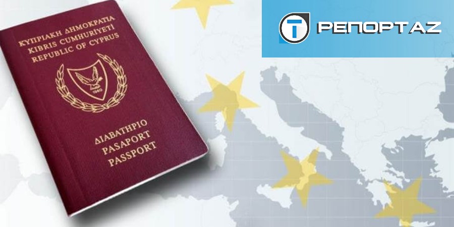 Σένγκεν: Δύσκολοι οι επόμενοι έξι μήνες - Η πρόοδος και τα πλεονεκτήματα