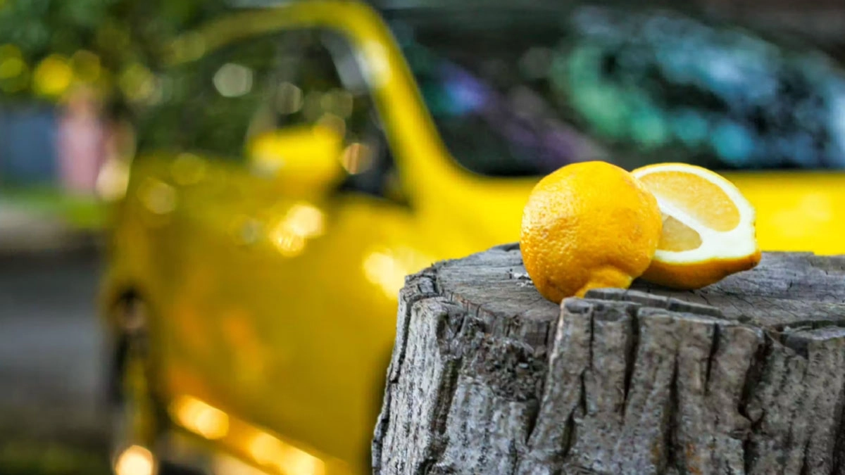 &Tau;&omicron; &kappa;ό&lambda;&pi;&omicron; &mu;&epsilon; &tau;&omicron; &lambda;&epsilon;&mu;ό&nu;&iota; &sigma;&tau;&omicron; &alpha;&upsilon;&tau;&omicron;&kappa;ί&nu;&eta;&tau;&omicron; &pi;&omicron;&upsilon; &lambda;ί&gamma;&omicron;&iota; &gamma;&nu;&omega;&rho;ί&zeta;&omicron;&upsilon;&nu;