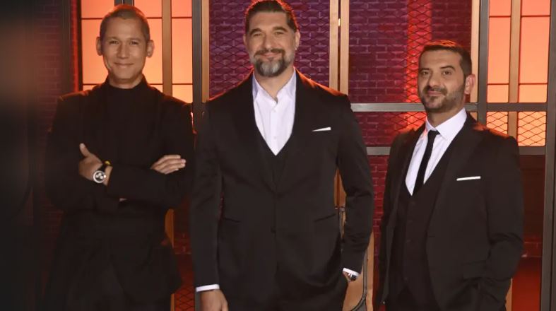 VIDEO – MasterChef: Στον αέρα το τρέιλερ για την πρεμιέρα του νέου κύκλου – Πότε επιστρέφει