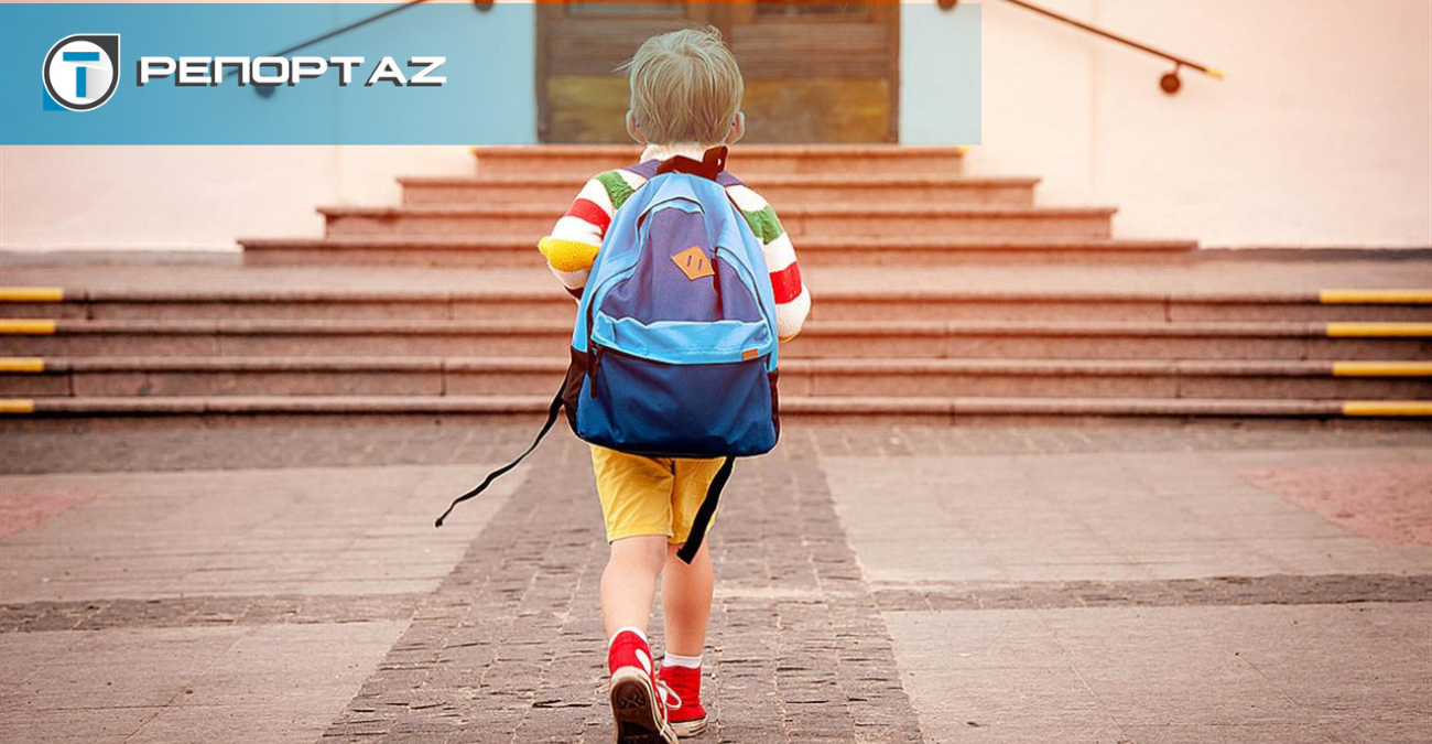 Σιωπή και καθυστέρηση από το Υπουργείο Παιδείας: Χωρίς λύση η ασφαλής παραλαβή μαθητών μετά το σχόλασμα