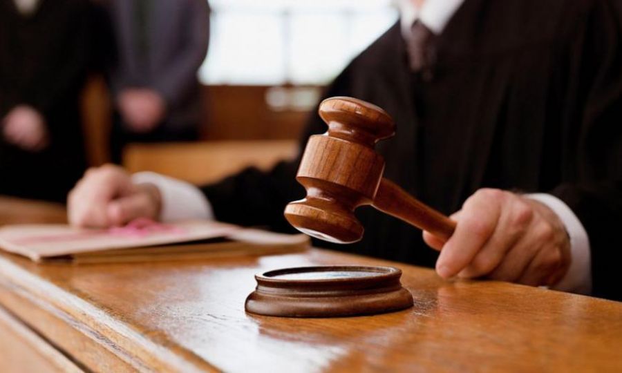 Απορρίφθηκε αίτηση για ακύρωση εντάλματος έρευνας 