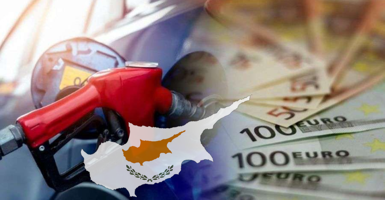 &Alpha;&nu;&tau;ί&sigma;&tau;&rho;&omicron;&phi;&eta; &mu;έ&tau;&rho;&eta;&sigma;&eta; &gamma;&iota;&alpha; &mu;&epsilon;ί&omega;&sigma;&eta; &phi;ό&rho;&omicron;&upsilon; &sigma;&tau;&alpha; &kappa;&alpha;ύ&sigma;&iota;&mu;&alpha;: Ώ&rho;&alpha; &mu;&epsilon; &tau;&eta;&nu; ώ&rho;&alpha; &alpha;&upsilon;&xi;ά&nu;&omicron;&nu;&tau;&alpha;&iota; &omicron;&iota; &tau;&iota;&mu;έ&sigmaf; - &Pi;&omega;&sigmaf; &kappa;&iota;&nu;&omicron;ύ&nu;&tau;&alpha;&iota; &tau;&omicron; &tau;&epsilon;&lambda;&epsilon;&upsilon;&tau;&alpha;ί&omicron; 24&omega;&rho;&omicron;